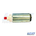 WSM 004-810 Fuel Pump