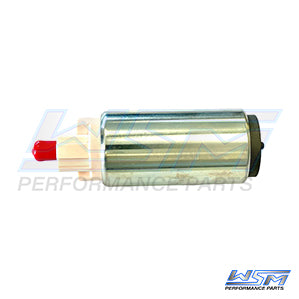 WSM 004-810 Fuel Pump