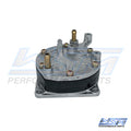 WSM 004-811 Fuel Pump
