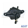 WSM 004-812 Fuel Pump