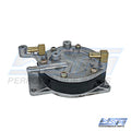 WSM 004-813 Fuel Pump