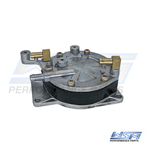 WSM 004-813 Fuel Pump