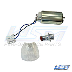 WSM 004-814 Fuel Pump, Kit