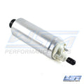 WSM 004-820 Fuel Pump