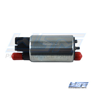 WSM 004-825 Fuel Pump