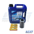 WSM 005-126 Service Kit