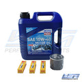 WSM 005-145 Service Kit