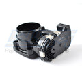 WSM Throttle Body – Sea-Doo 1503 / 1630 4-Tec 09-27 | 006-105