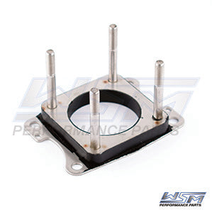 WSM Throttle Body Damper Assembly – Yamaha 1800 08-10 | 006-110