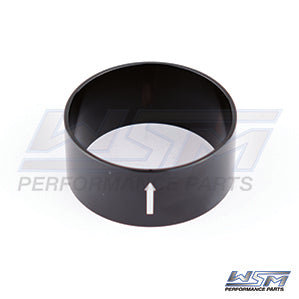 WSM Ribbon Remover – Sea-Doo 900 Spark 14-26 | 006-115
