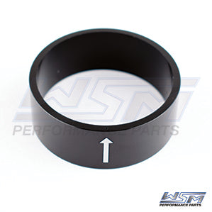WSM Ribbon Remover – Yamaha 1050 / 1100 / 1800 08-19 | 006-120