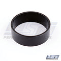 WSM Ribbon Remover – Yamaha 1800 09-18 | 006-125