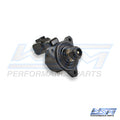 WSM Metering Valve – Kawasaki 04-20 | 006-160