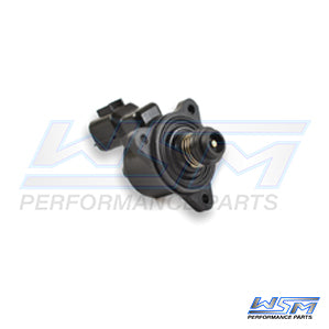 WSM Metering Valve – Kawasaki 04-20 | 006-160