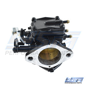 WSM 006-179 Carburetor