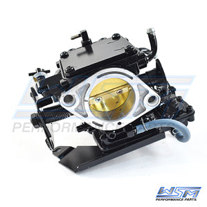 WSM 006-180-01 Carburetor