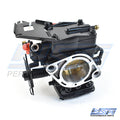 WSM 006-180 Carburetor
