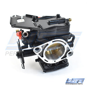 WSM 006-180 Carburetor