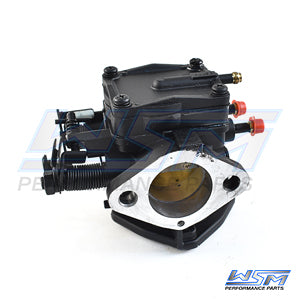 WSM 006-188 Carburetor