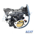 WSM 006-193 Carburetor
