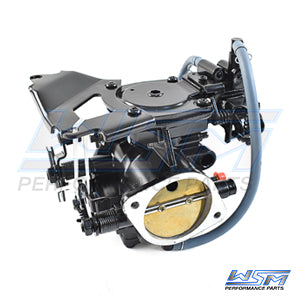 WSM 006-193 Carburetor