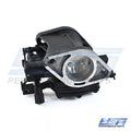 WSM 006-194 Carburetor