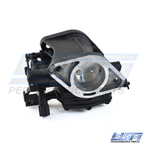 WSM 006-194 Carburetor