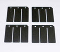 WSM 006-212LT Reeds, Low Tension