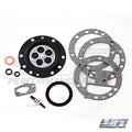 WSM 006-337 Carburetor Rebuild Kit