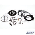 WSM 006-345 Carburetor Rebuild Kit