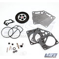 WSM 006-346 Carburetor Rebuild Kit