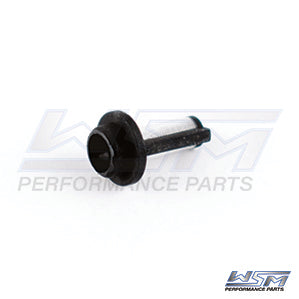 WSM 006-346F Fuel Filter