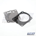 WSM 006-350 Carburetor Rebuild Kit