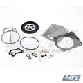 WSM 006-351 Carburetor Rebuild Kit