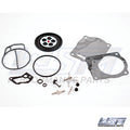 WSM 006-352 Carburetor Rebuild Kit