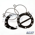 WSM 006-402 Fuel Pump Repair Kit