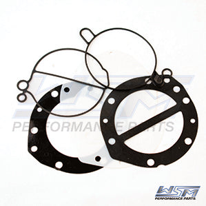 WSM 006-402 Fuel Pump Repair Kit