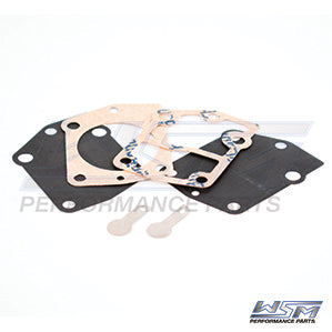 WSM 006-405 Fuel Pump Repair Kit