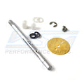 WSM Throttle Valve Rebuild Kit – Mikuni SBN (38mm) | 006-438