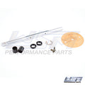 WSM Throttle Valve Rebuild Kit – Mikuni SBN (44mm) | 006-444