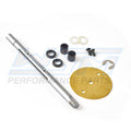 WSM Throttle Valve Rebuild Kit – Mikuni SBN (46mm) | 006-446