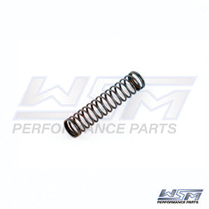 WSM Carburetor 80 Gram Spring – Mikuni SBN | 006-450