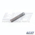 WSM Carburetor 95 Gram Spring – Mikuni SBN | 006-451