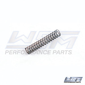 WSM Carburetor 95 Gram Spring – Mikuni SBN | 006-451