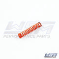 WSM Carburetor 115 Gram Spring – Mikuni SBN | 006-452