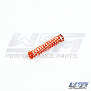 WSM Carburetor 115 Gram Spring – Mikuni SBN | 006-452