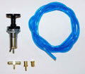 WSM Primer Kit – Keihin, Single | 006-502