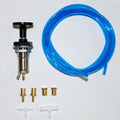 WSM Primer Kit – Keihin, Dual | 006-503