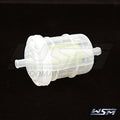 WSM 006-507 Fuel Filter