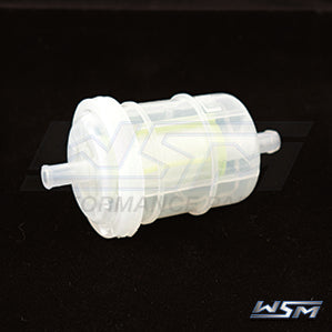 WSM 006-507 Fuel Filter